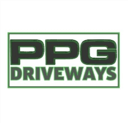 PPG Driveways Wicklow, opening hours