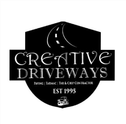 Creative Driveways, Kildare opening hours
