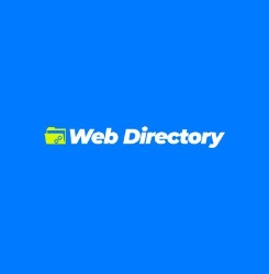 Web Directory - Web Development & Google Advertising in Cork (Ballintemple) - Opening Hours