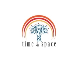 Time and Space Psychotherapy, Dublin opening hours