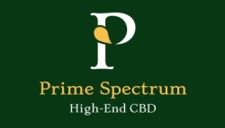 Prime Spectrum High-End CBD in Ballylynan (Laois) - Opening Hours