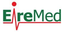 Eiremed, Mallow opening hours