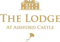 The Lodge at Ashford Castle, Cong opening hours