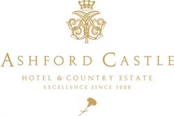Ashford Castle, Cong opening hours