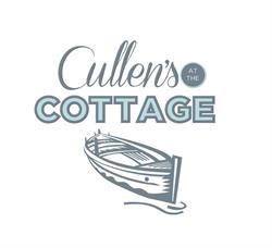 Cullen's at the Cottage, Cong opening hours