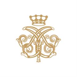 Mrs Tea's Boutique & Bakery, Cong opening hours