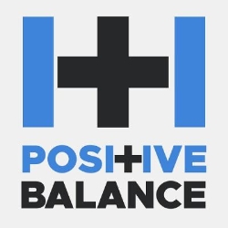 Positive Balance Osteopathy, Bray opening hours