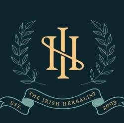 IRISH HERBALIST, Blackrock opening hours