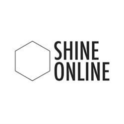 Shine Online Beauty Salon in Dublin (The Liberties) - Opening Hours