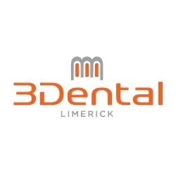 3Dental Limerick, opening hours