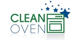CLEANOVEN, Dublin opening hours