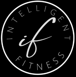 Intelligent Fitness, Swords opening hours