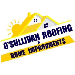 O'Sullivan Roofing and Home Improvements, Galway opening hours