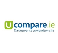 UCompare, Dublin opening hours