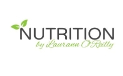 Nutrition by Laurann O'Reilly, Dublin opening hours