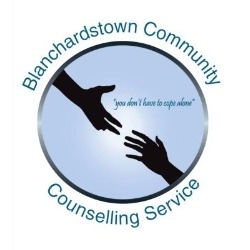 Blanchardstown Community Counselling Service ltd, Dublin opening hours