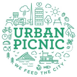 Urban Picnic Catering, Dublin opening hours