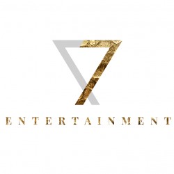 7 Entertainment, Kildare opening hours