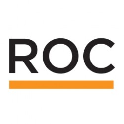 ROC Design, opening hours