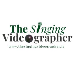 Brady Wedding Films, Dublin opening hours