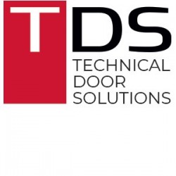 Technical Door Solutions Ltd, Dublin opening hours