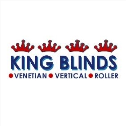 King Blinds, Lusk opening hours