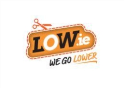 Low Insurance, Dublin opening hours