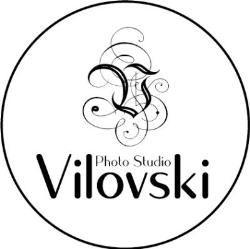 Photo Studio Vilovski in Dublin (Leinster) - Opening Hours