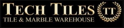 Tech Tiles H. F. Limited, Dublin opening hours