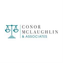 Conor McLaughlin & Associates, Bundoran opening hours