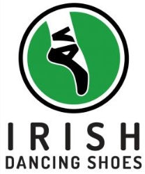 Irish Dancing Shoes, Wexford opening hours