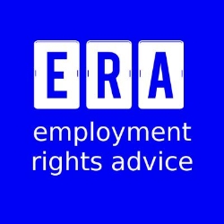 EMPLOYMENT RIGHTS ADVICE, Monaghan opening hours