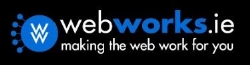 Webworks in Dublin (Usher Island) - Opening Hours