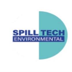 Spilltech Environmental in Monaghan (Monaghan) - Opening Hours