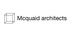 MCQUAID ARCHITECTS LIMITED, Mullingar opening hours