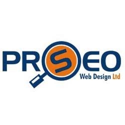 PRO SEO Cork, opening hours