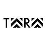 The Tara Building - Private Offices, Coworking & Meeting Rooms in Dublin 2, opening hours