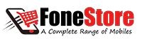 Fone Store in Portlaoise (Laois) - Opening Hours