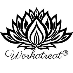 Workatreat Massage Therapy, Cork opening hours