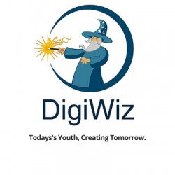 DigiWiz, Tralee opening hours