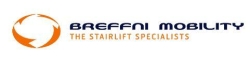 Breffni Mobility, Dublin opening hours