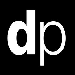 DiscoverPrint, Dublin opening hours