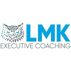 LMK Executive Coaching in Dundrum (Dubin 16) - Opening Hours