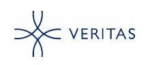 Veritas Co Ltd, Dublin opening hours