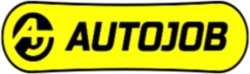 Autojob, Clonakilty opening hours