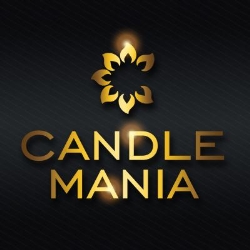 CANDLEMANIA, Cork opening hours