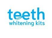 Teeth Whitening Kits, Carrickmacross opening hours