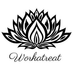 Workatreat Massage Therapy, Cork opening hours