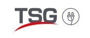 TSG Charge, Dublin opening hours