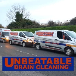 Unbeatable Drain Cleaning Limited, Dublin opening hours
